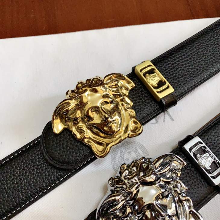 Picture of Versace Belts _SKUfw162674074fw